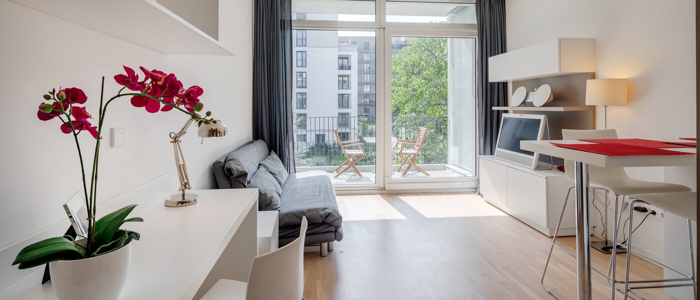 за съжаление вече не е наличен