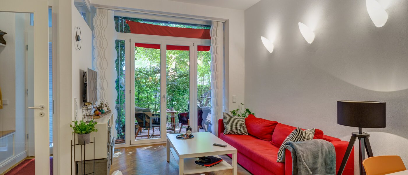 δυστυχώς δεν είναι πλέον διαθέσιμο