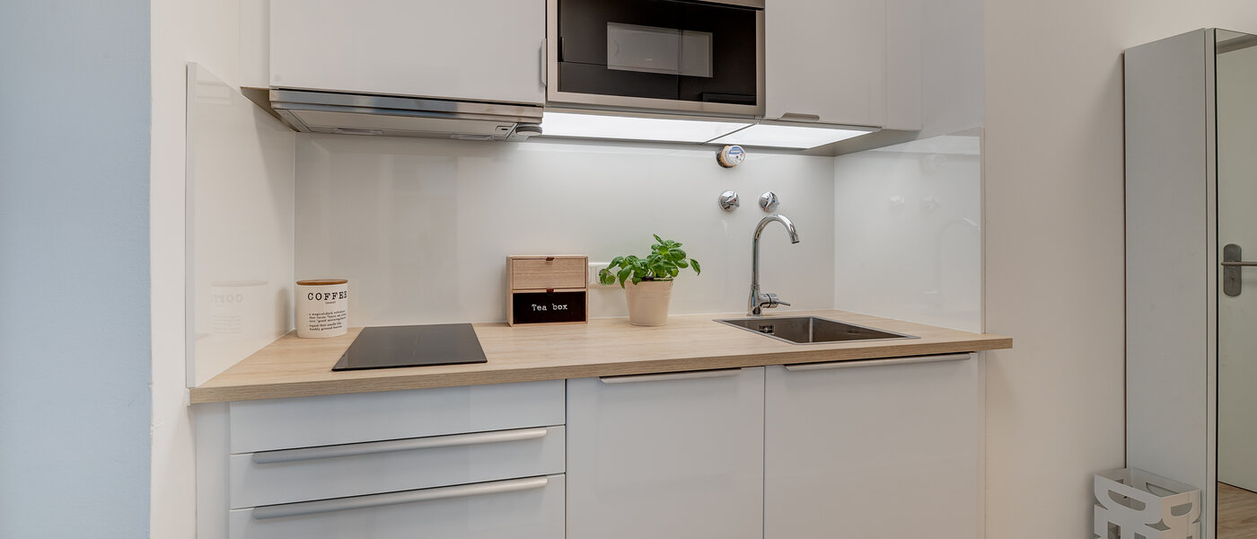 Lapos München Schwabing-West (rund um den Hohenzollernplatz) 01 Konyha 12352