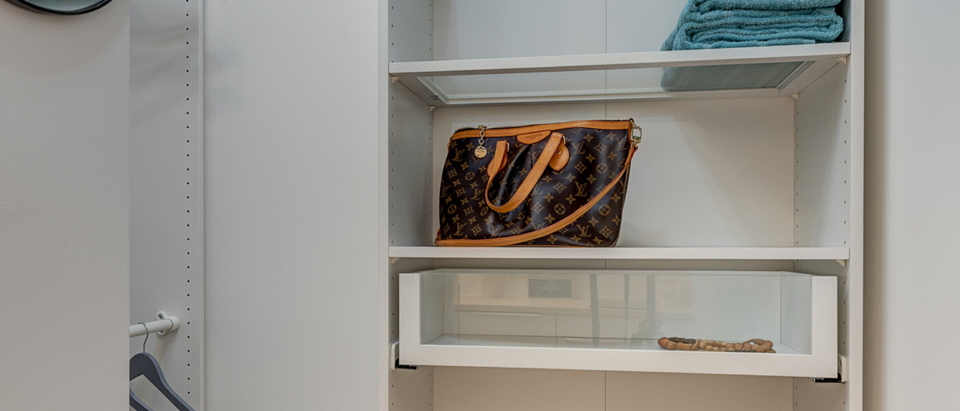 Lapos München Schwabing-West (rund um den Hohenzollernplatz) 01 Öltöző 12352