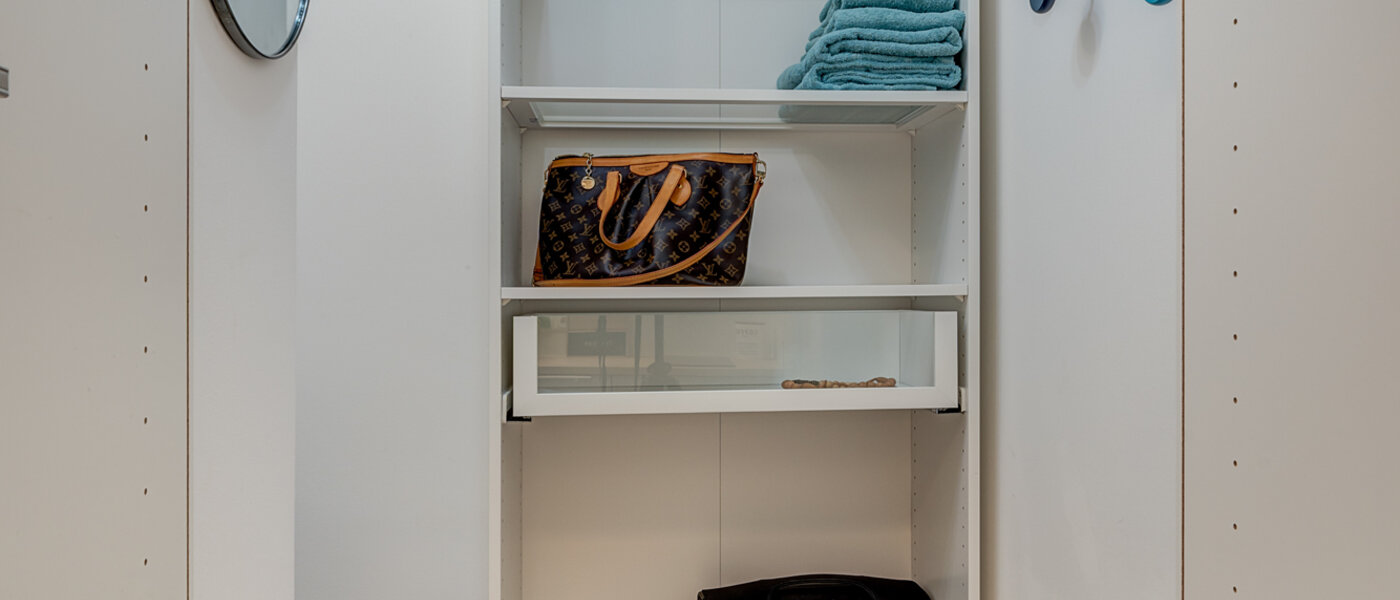 Lapos München Schwabing-West (rund um den Hohenzollernplatz) 02 Öltöző 12352