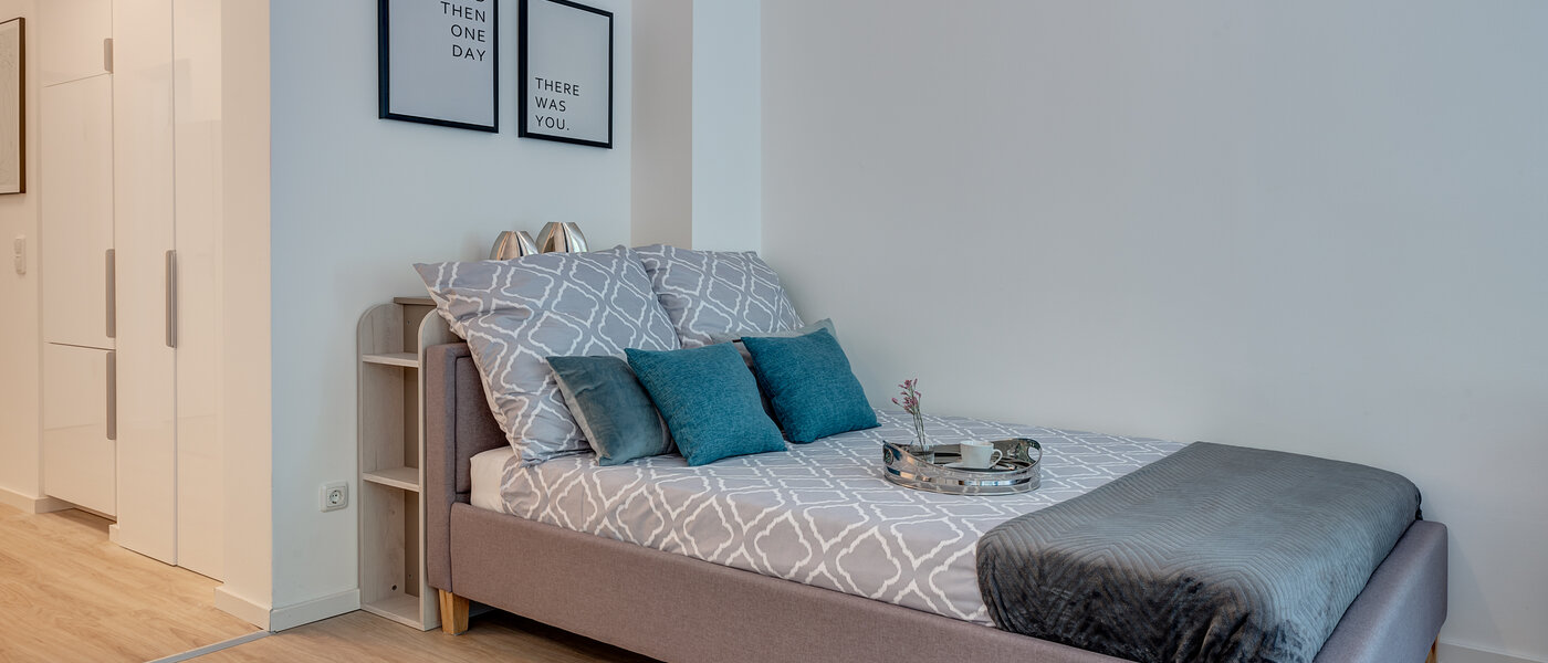 Lapos München Schwabing-West (rund um den Hohenzollernplatz) 01 Alvóhely 12352