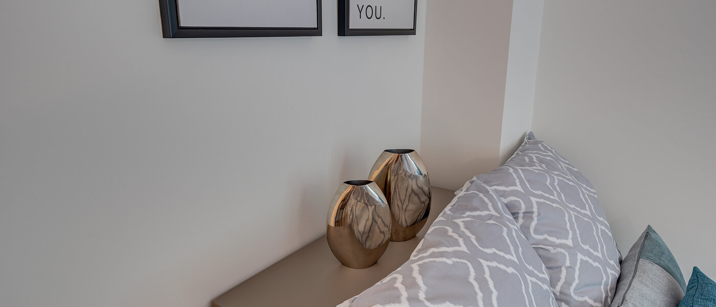 Lapos München Schwabing-West (rund um den Hohenzollernplatz) 02 Alvóhely 12352