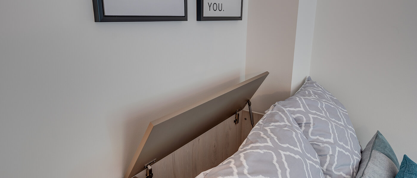 Lapos München Schwabing-West (rund um den Hohenzollernplatz) 03 Alvóhely 12352