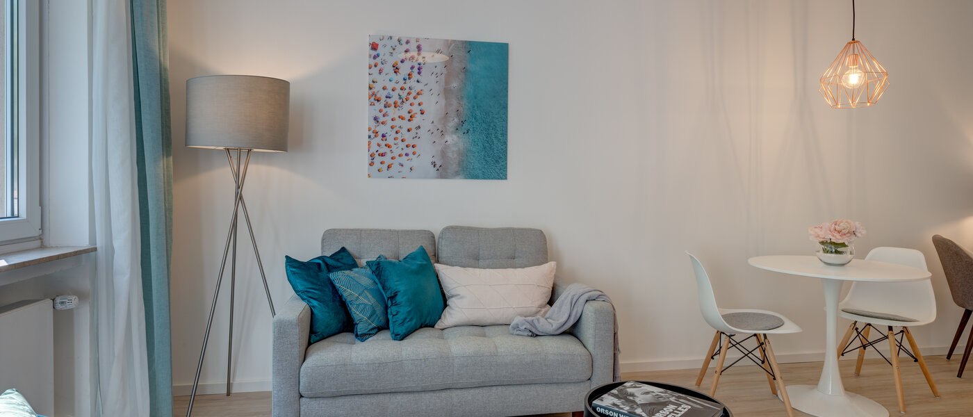 Lapos München Schwabing-West (rund um den Hohenzollernplatz) 02 Nappali 12352