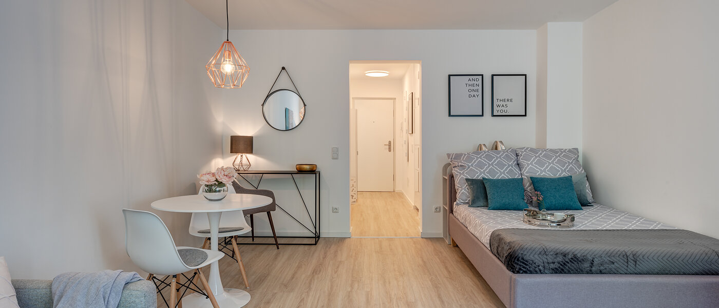 Lapos München Schwabing-West (rund um den Hohenzollernplatz) 03 Nappali 12352