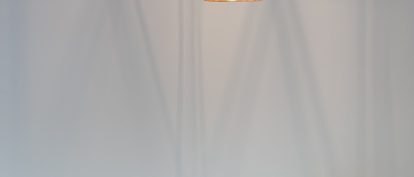 Lapos München Schwabing-West (rund um den Hohenzollernplatz) 04 Nappali 12352