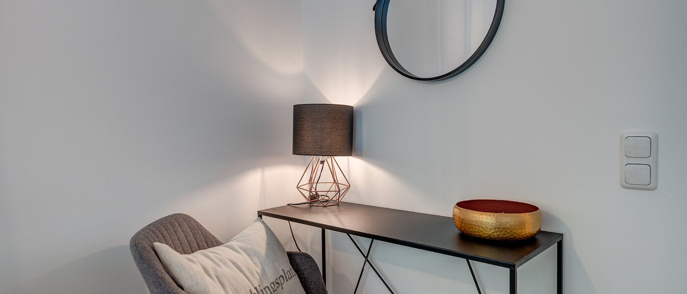 Lapos München Schwabing-West (rund um den Hohenzollernplatz) 05 Nappali 12352