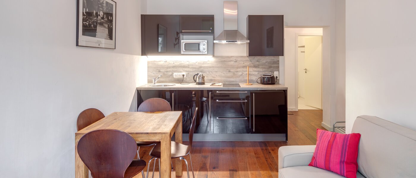 tyvärr inte längre tillgänglig