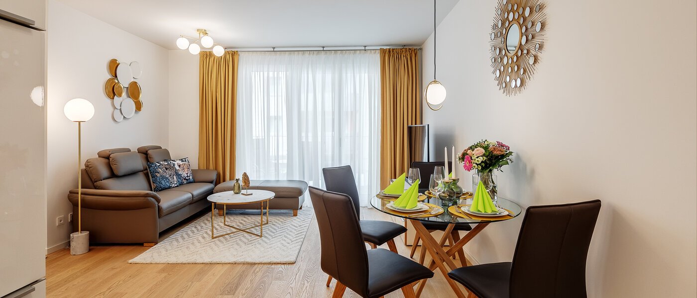 bohužiaľ už nie je k dispozícii