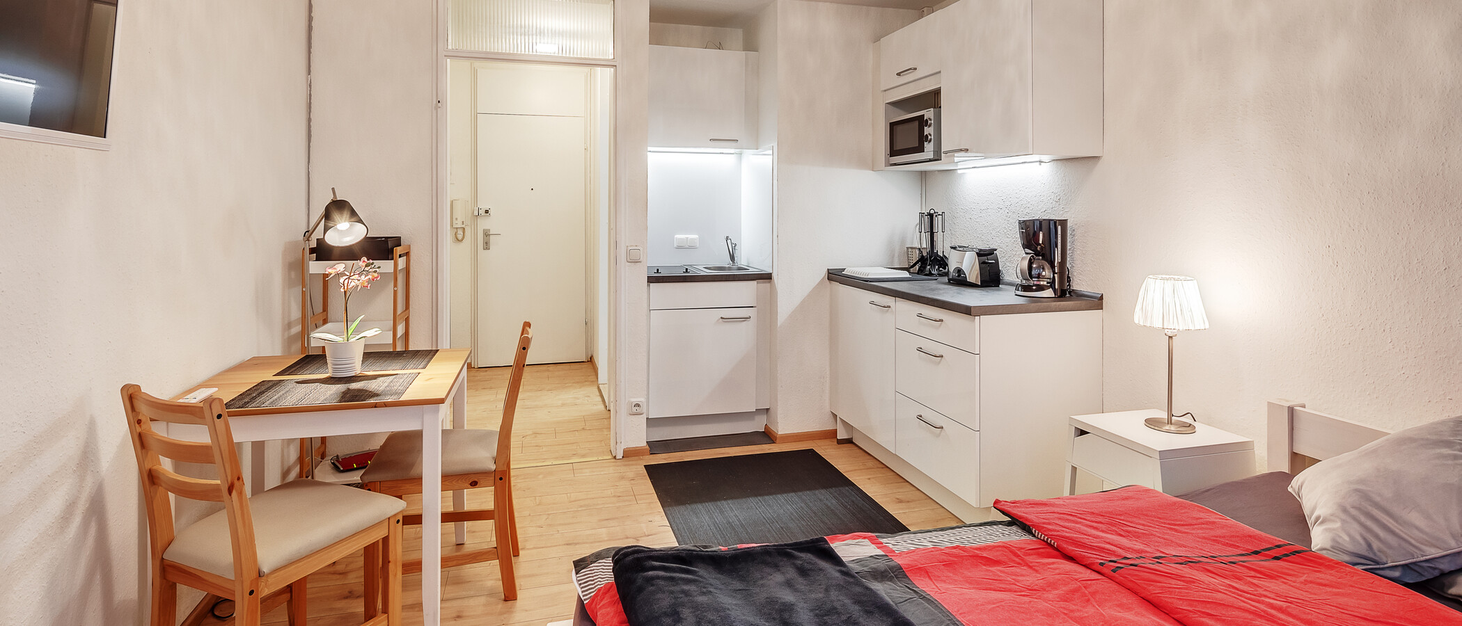 din păcate nu mai este disponibil