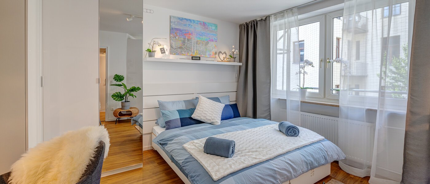 안타깝게도 더 이상 사용할 수 없습니다.