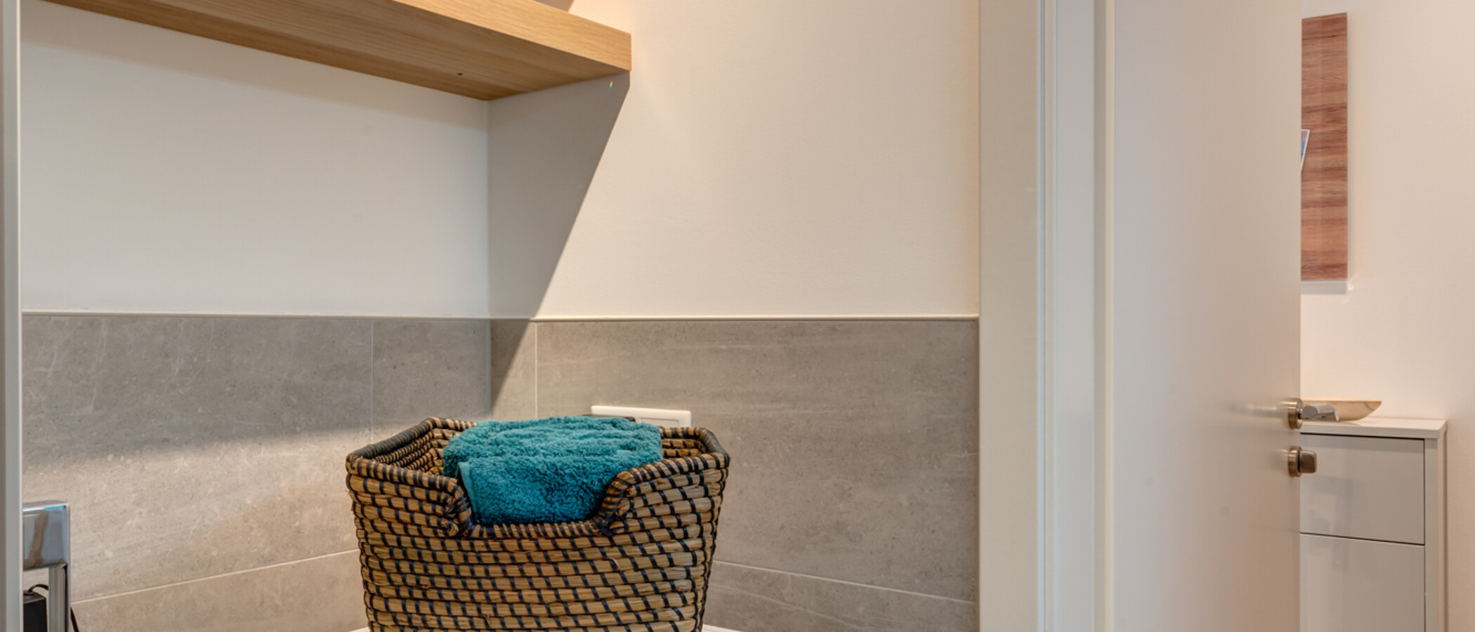 Ploché München Sendling 04 Koupelna 12359