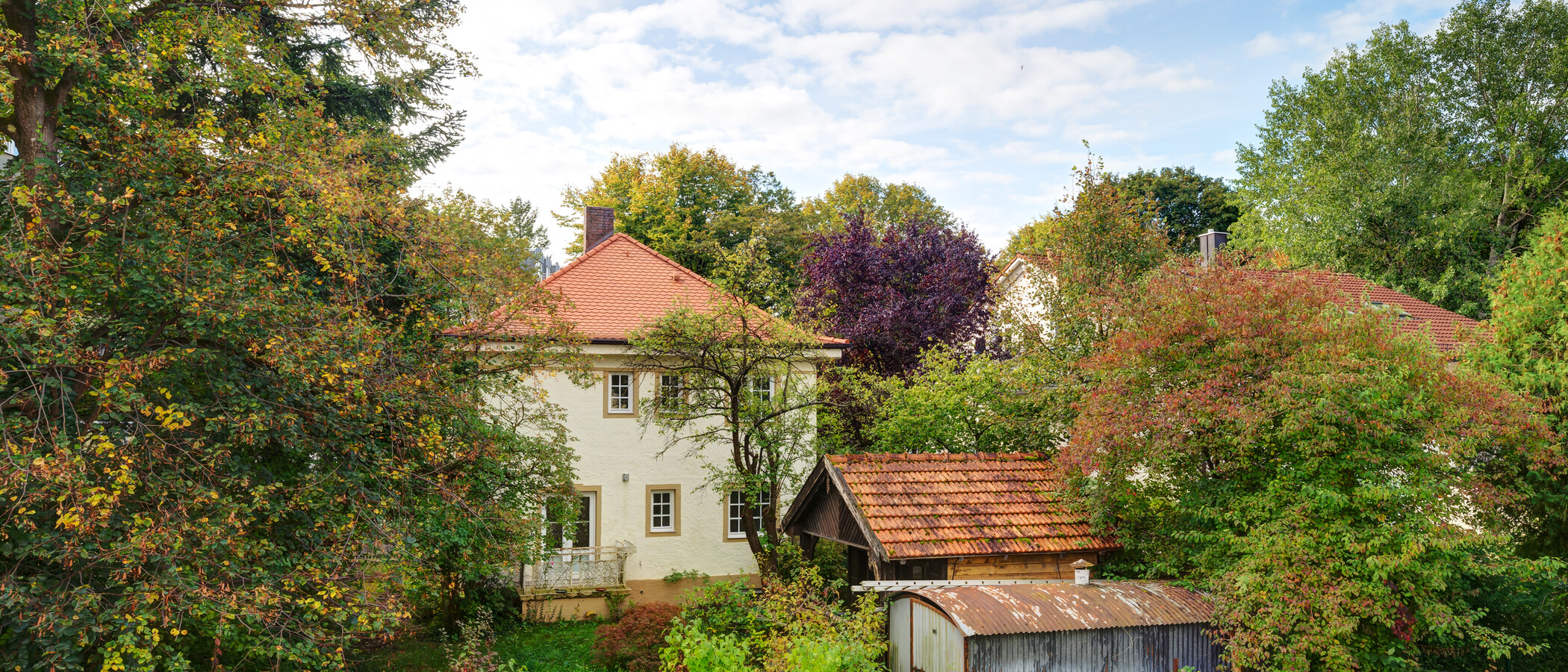 Ploché München Sendling 01 Zobrazit 12359
