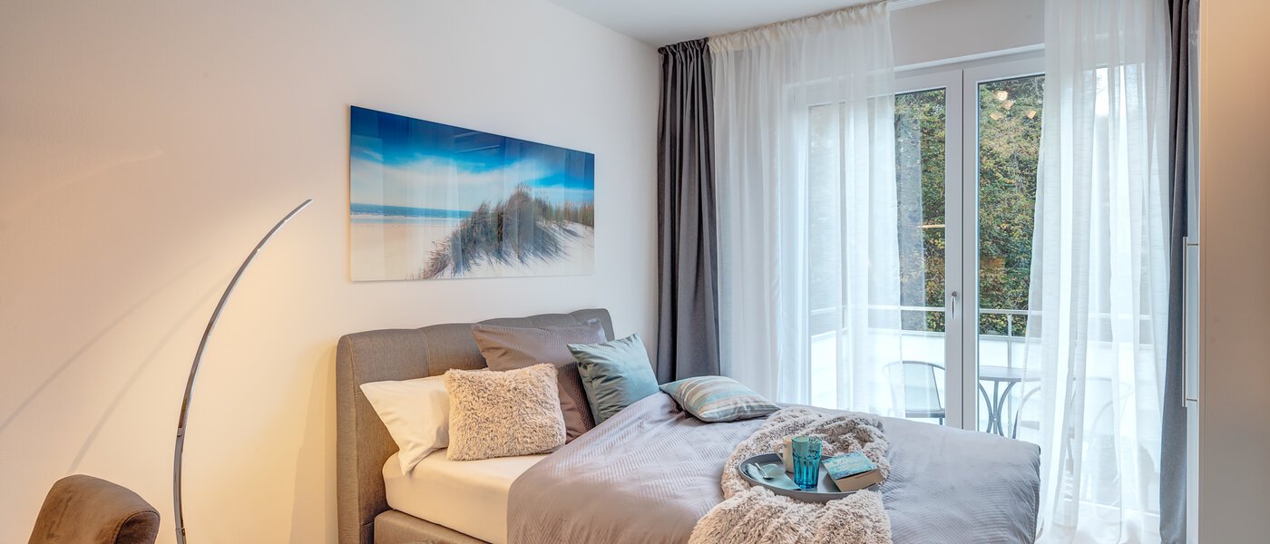 Sorry, this property has already been rented