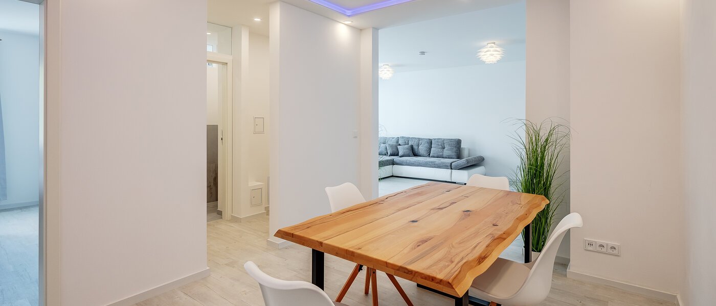 sajnos már nem kapható