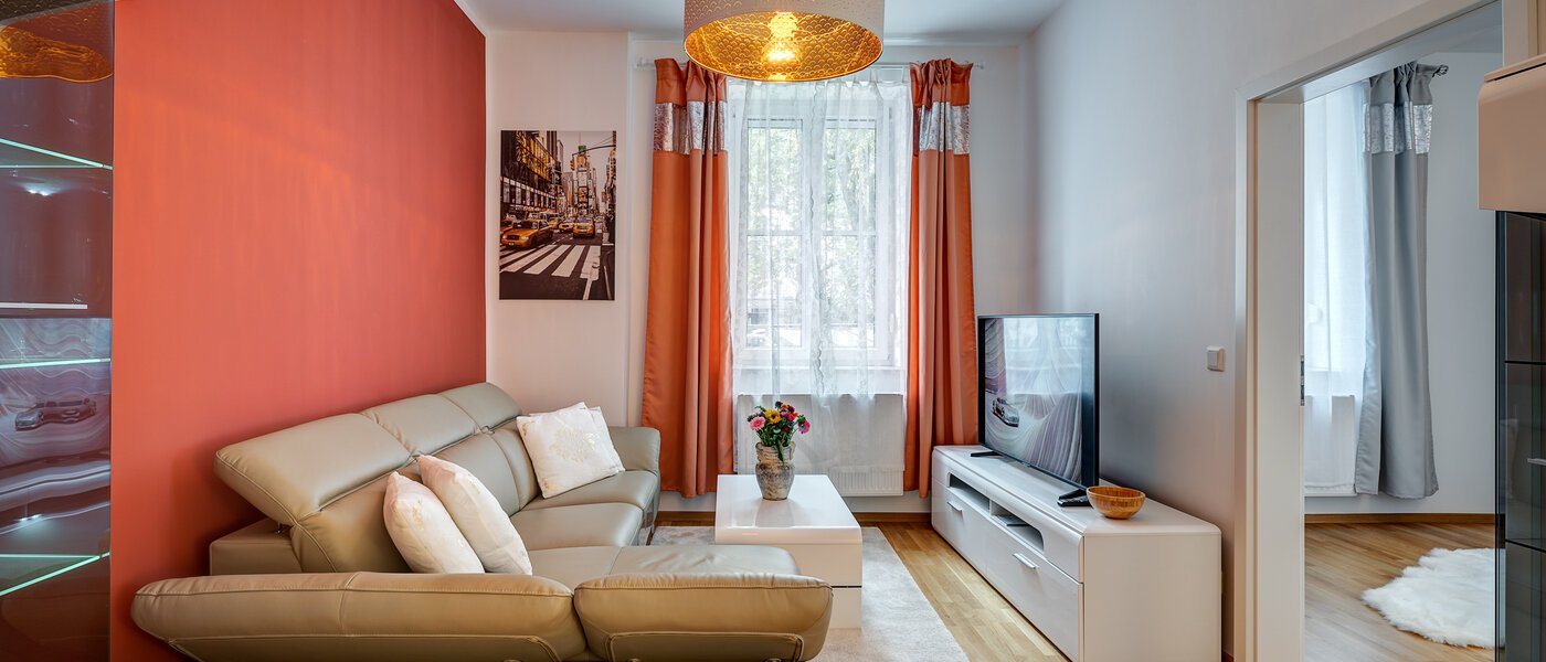 за съжаление вече не е наличен