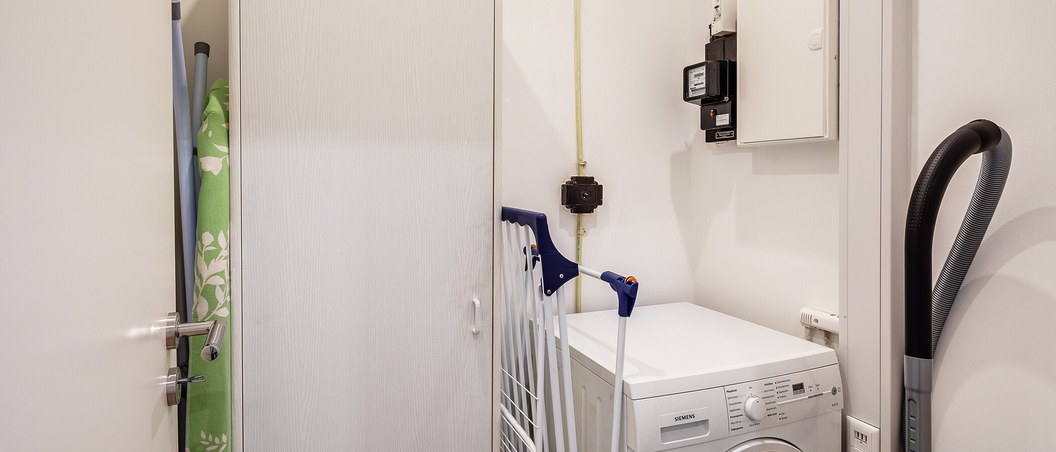 Plano München Isarvorstadt 01 Armazém 12369