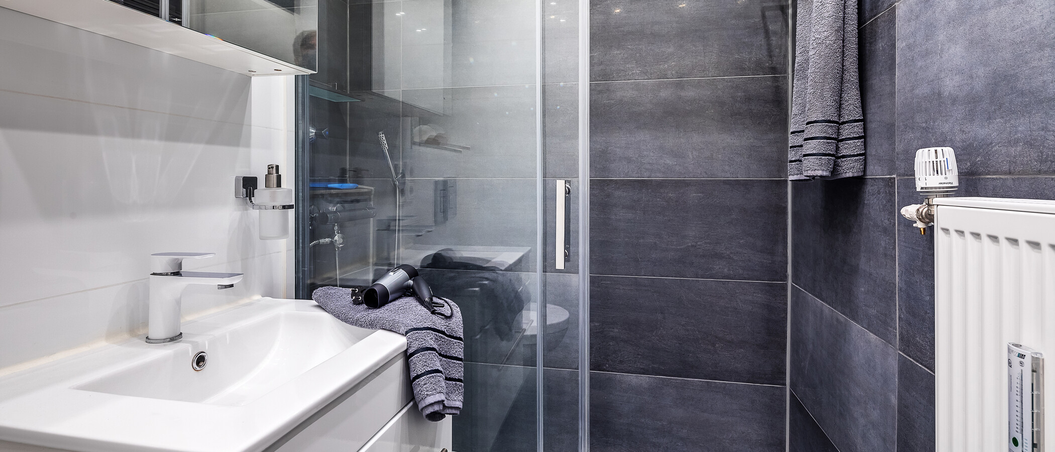 Ploché München Solln 01 Kúpeľňa 12371