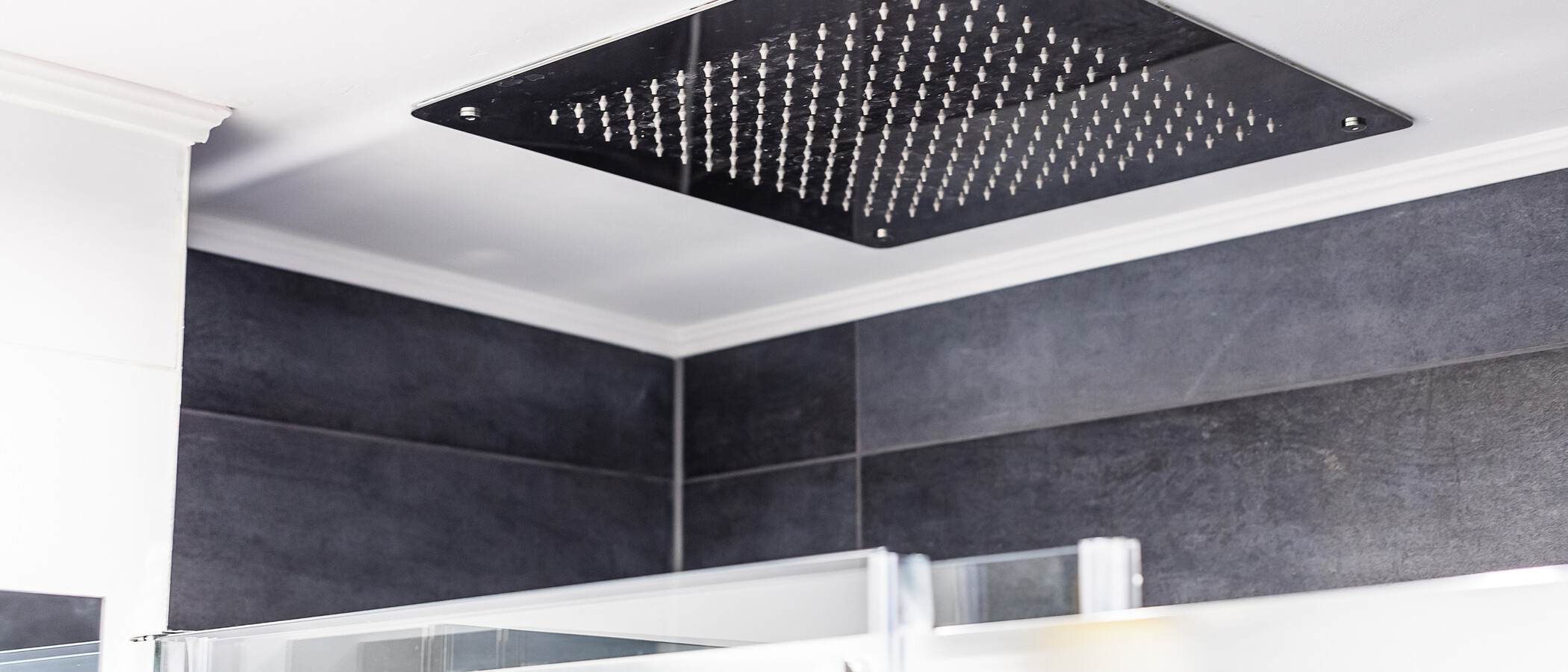 Ploché München Solln 02 Kúpeľňa 12371