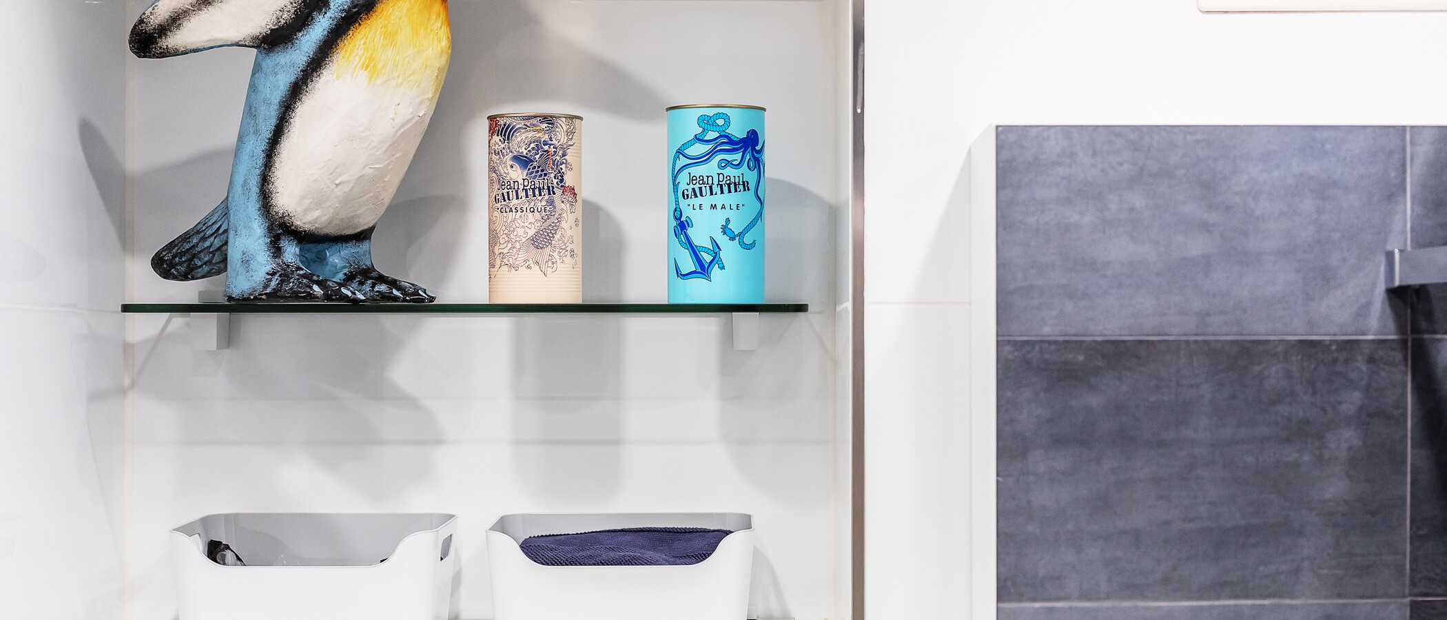 Ploché München Solln 04 Kúpeľňa 12371