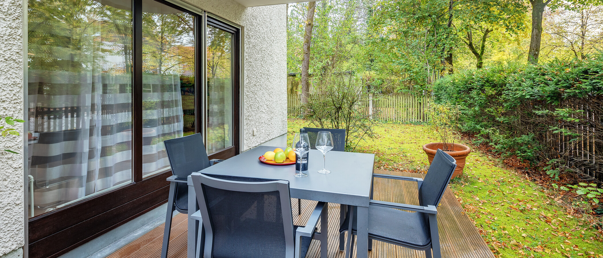 Ploché München Solln 01 Terasa 12371