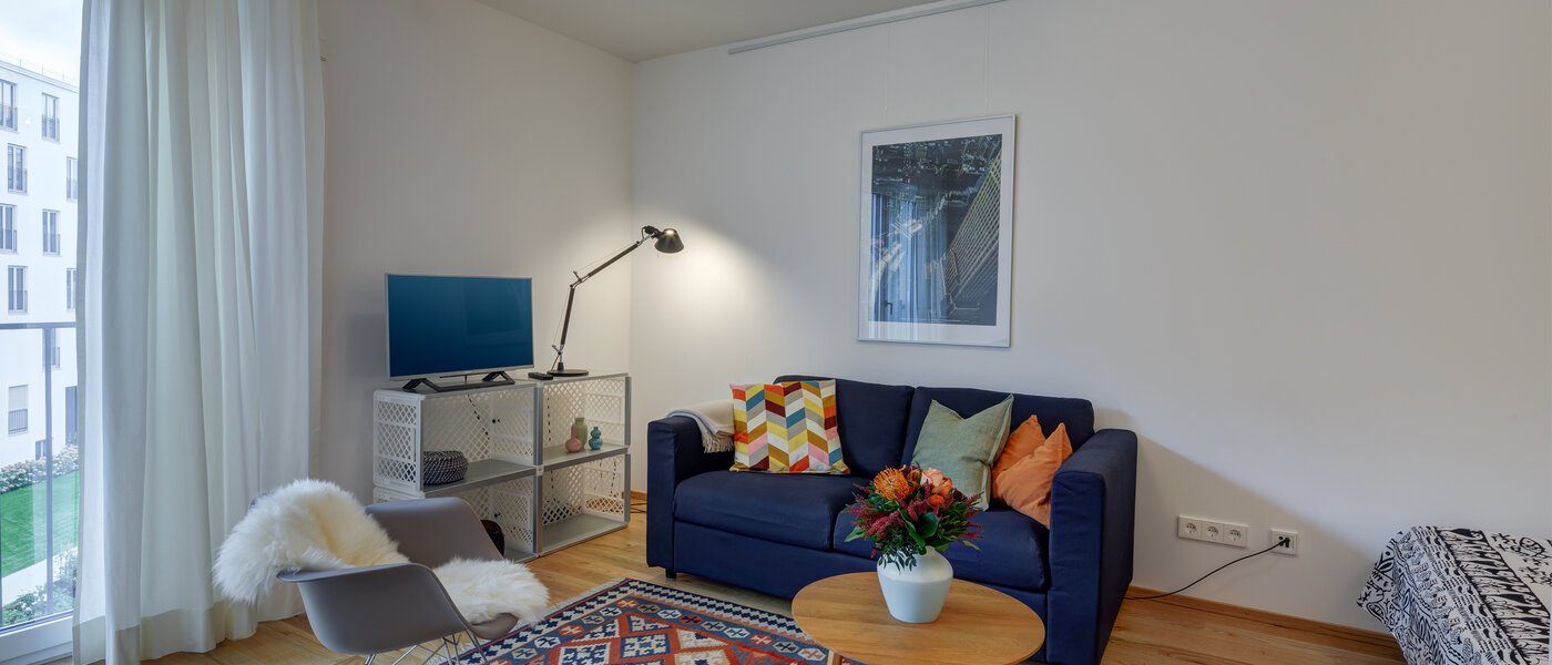 за съжаление вече не е наличен