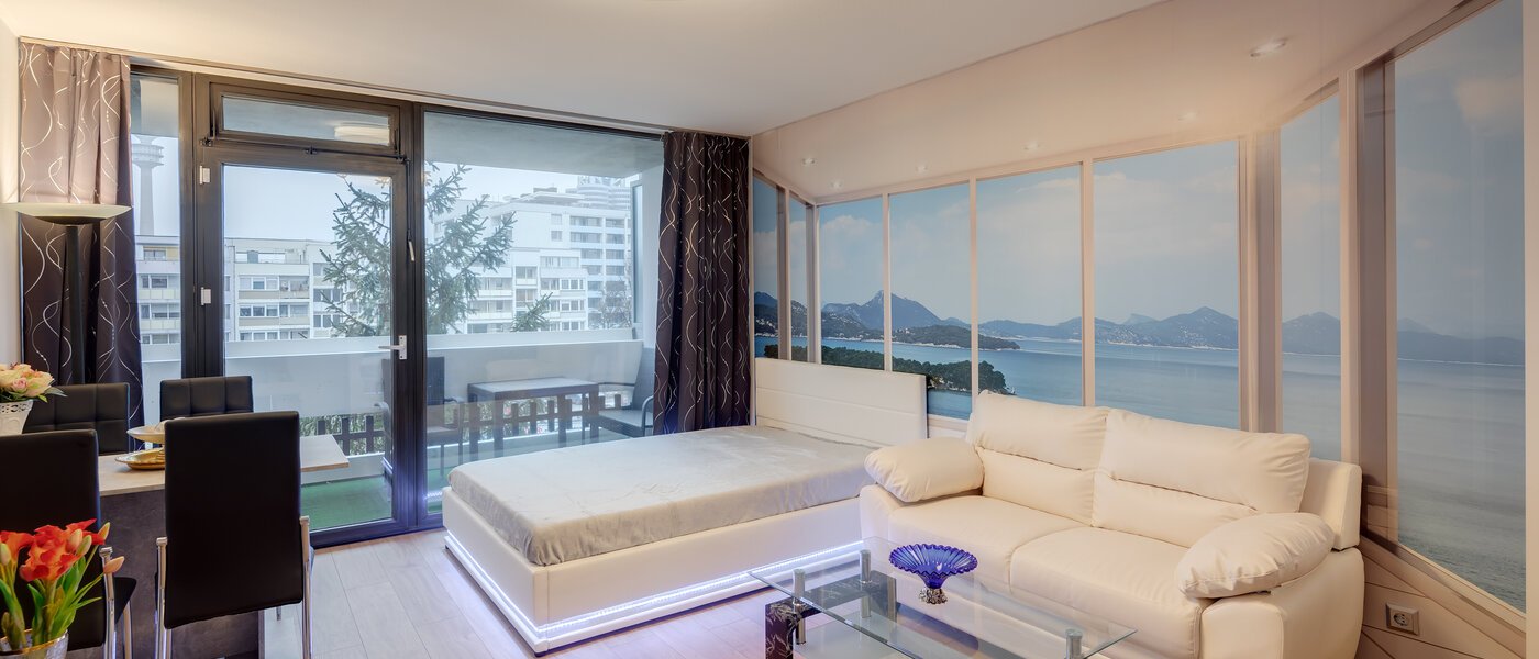 žal ni več na voljo