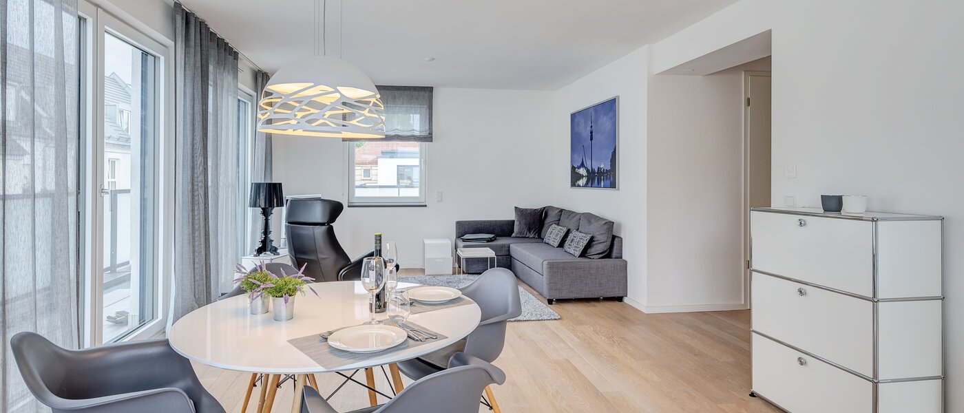 desværre ikke længere tilgængelig