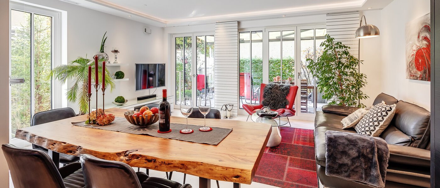 δυστυχώς δεν είναι πλέον διαθέσιμο