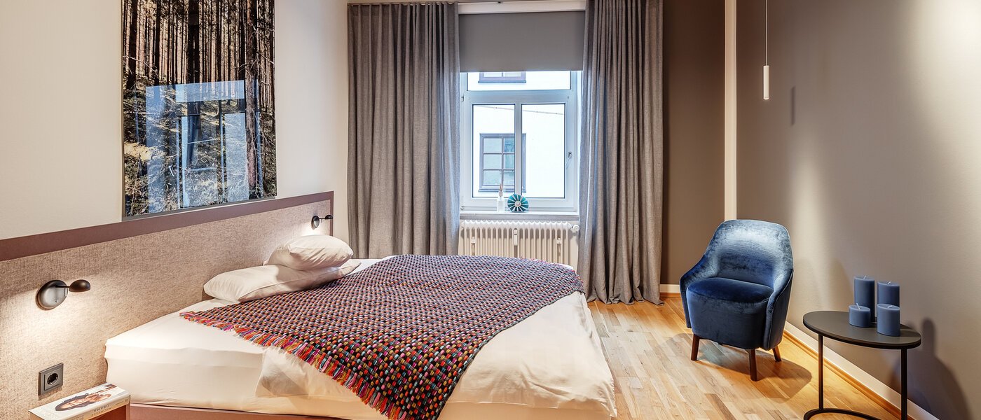 desværre ikke længere tilgængelig