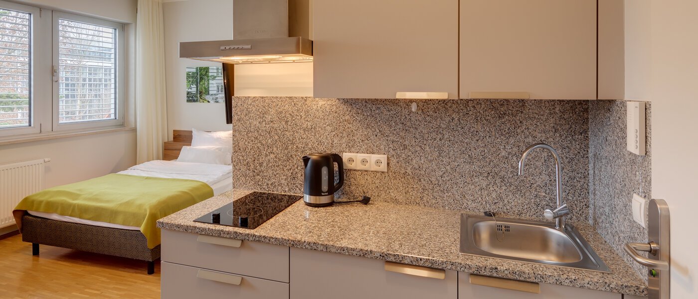 Lapos Ismaning 01 Konyha 12383