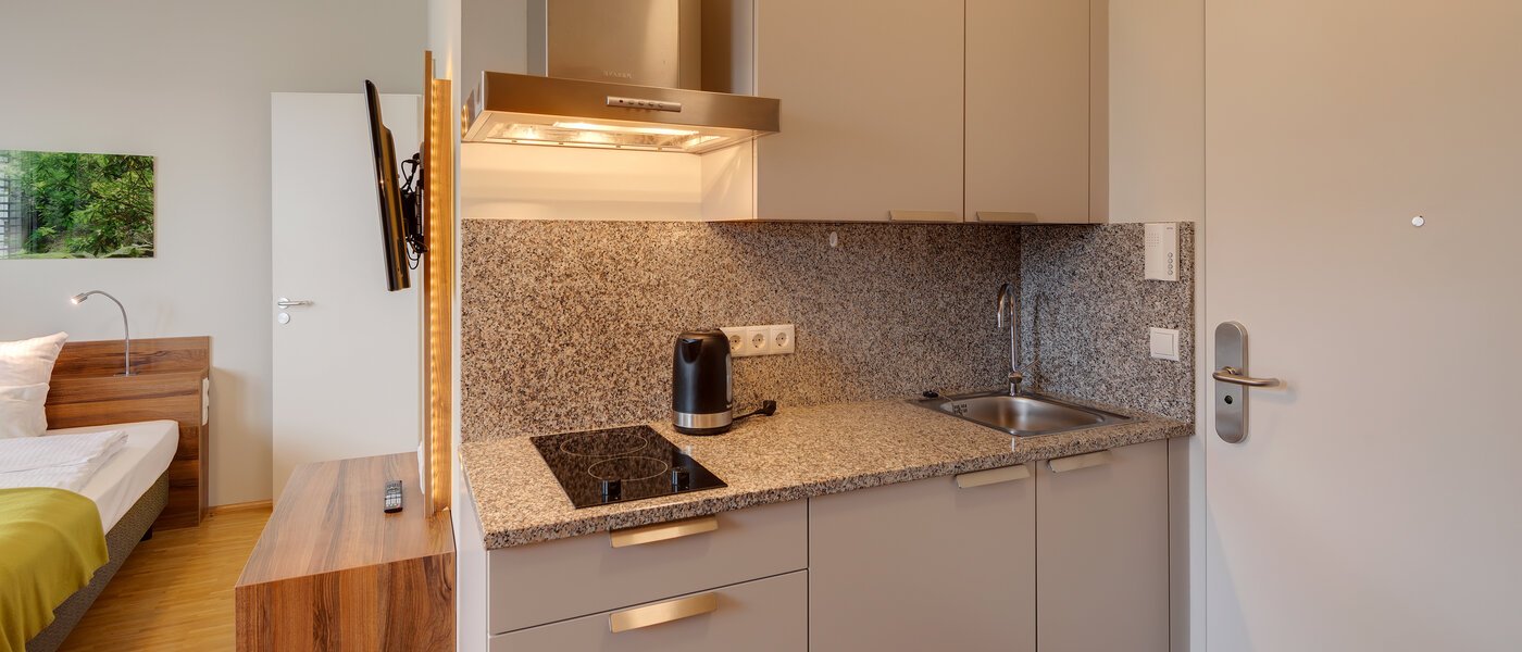 Lapos Ismaning 02 Konyha 12383