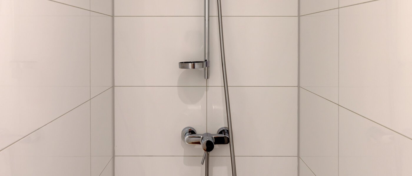 Lapos Ismaning 02 Fürdőszoba 12383