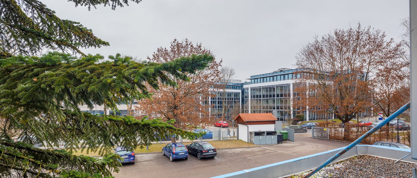 Lapos Ismaning 02 A  megtekintése 12383