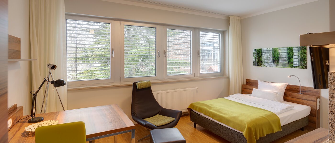 din păcate nu mai este disponibil