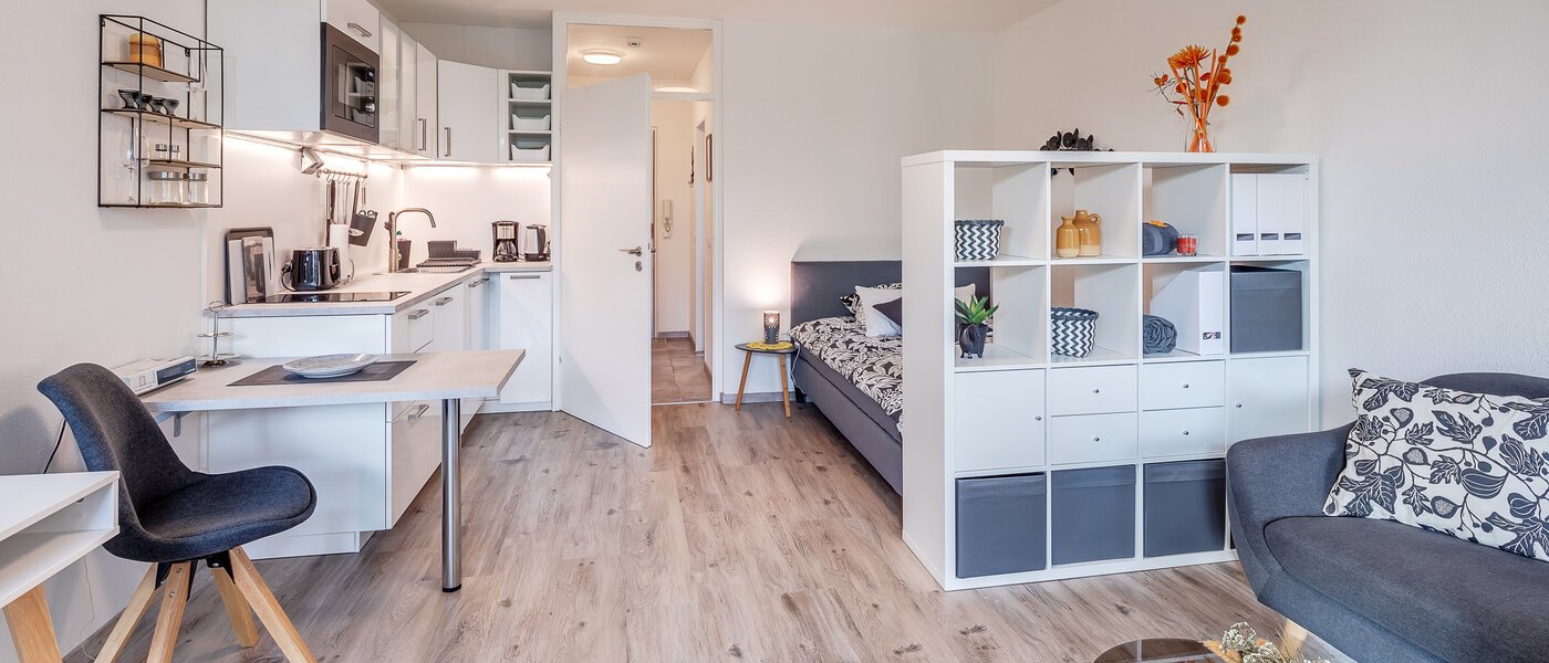 bohužel již není k dispozici