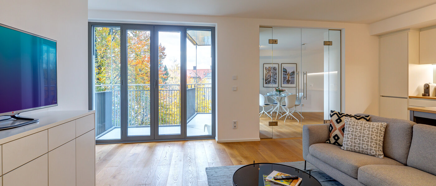 niestety już niedostępne