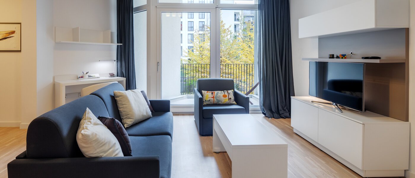 desværre ikke længere tilgængelig