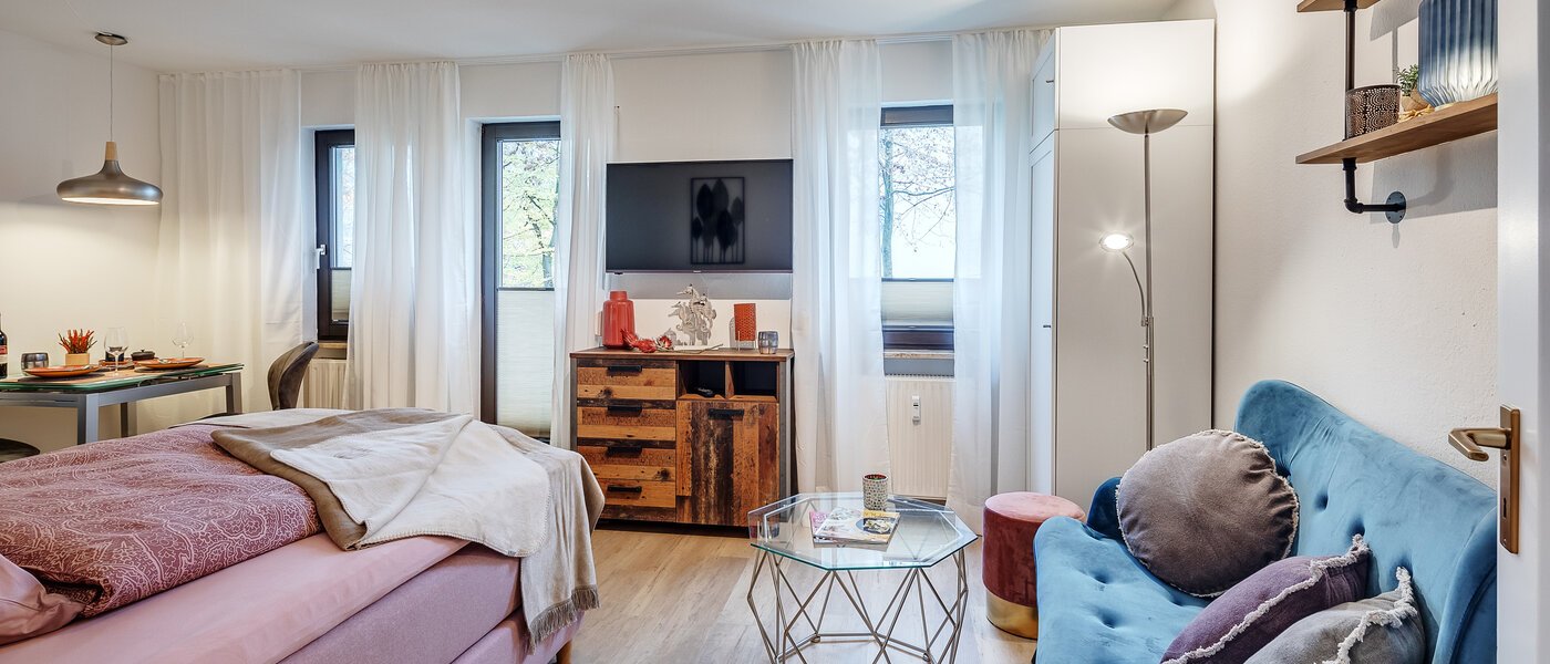 desværre ikke længere tilgængelig