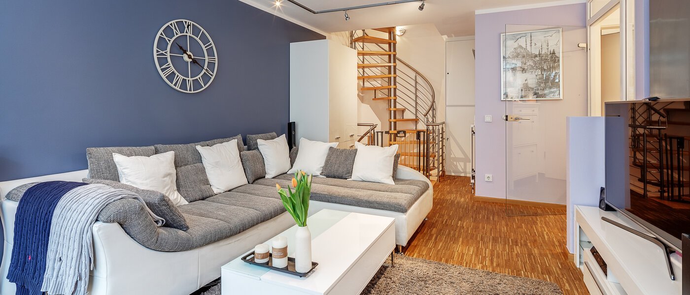 bohužiaľ už nie je k dispozícii