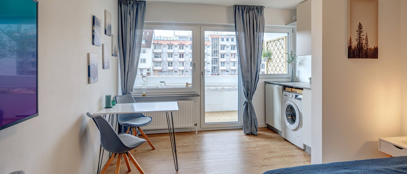 desværre ikke længere tilgængelig