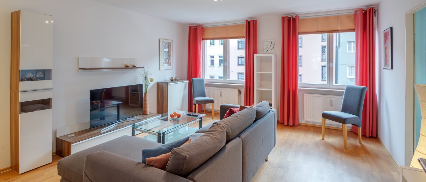 Infelizmente, já não está disponível