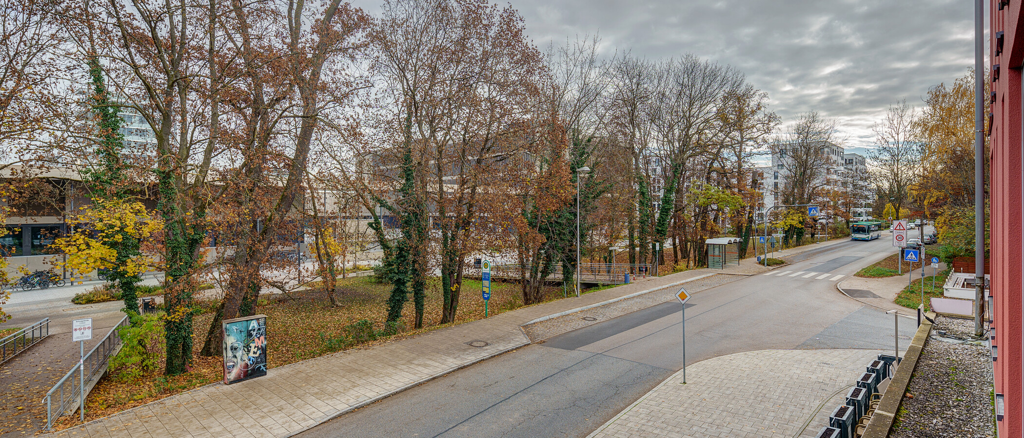 Lapos Unterschleißheim Lohhof 01 A  megtekintése 12402