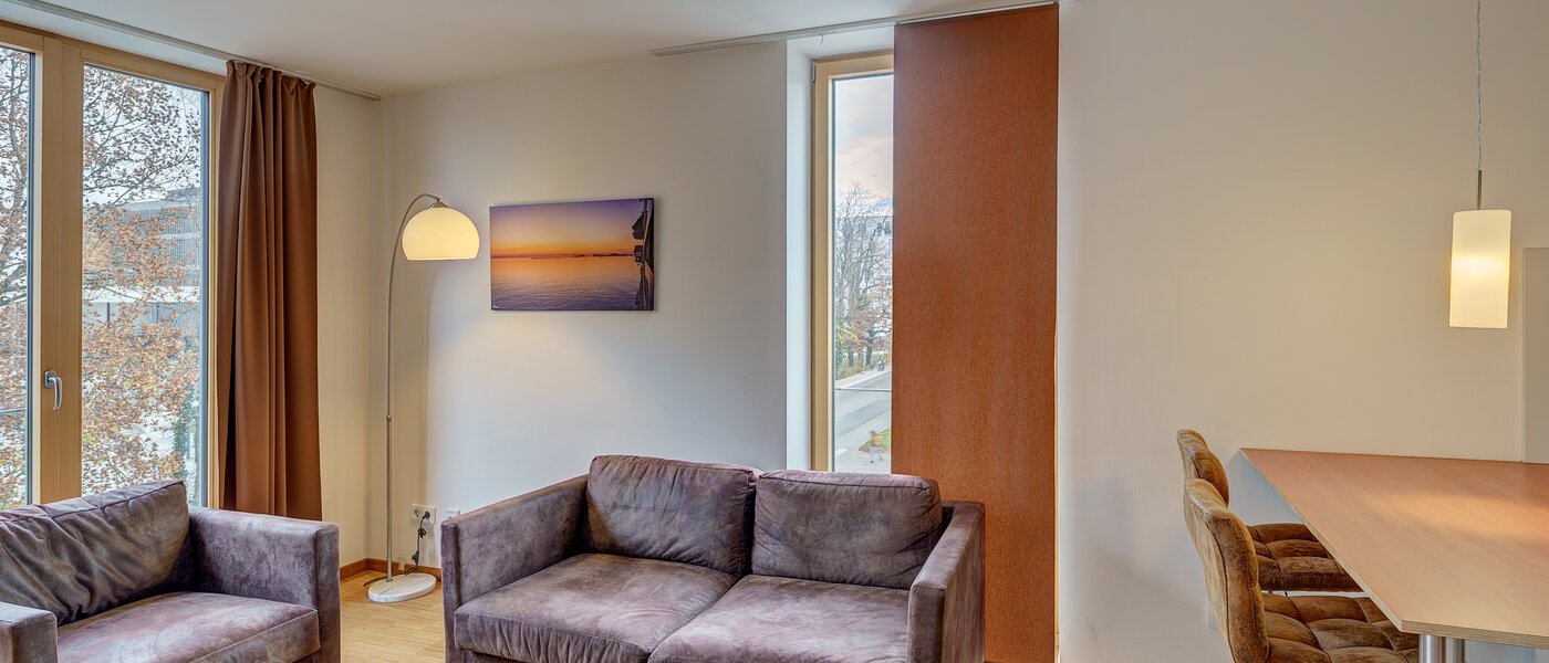 δυστυχώς δεν είναι πλέον διαθέσιμο