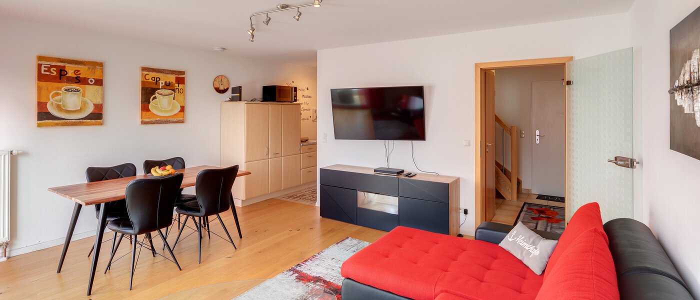 за съжаление вече не е наличен