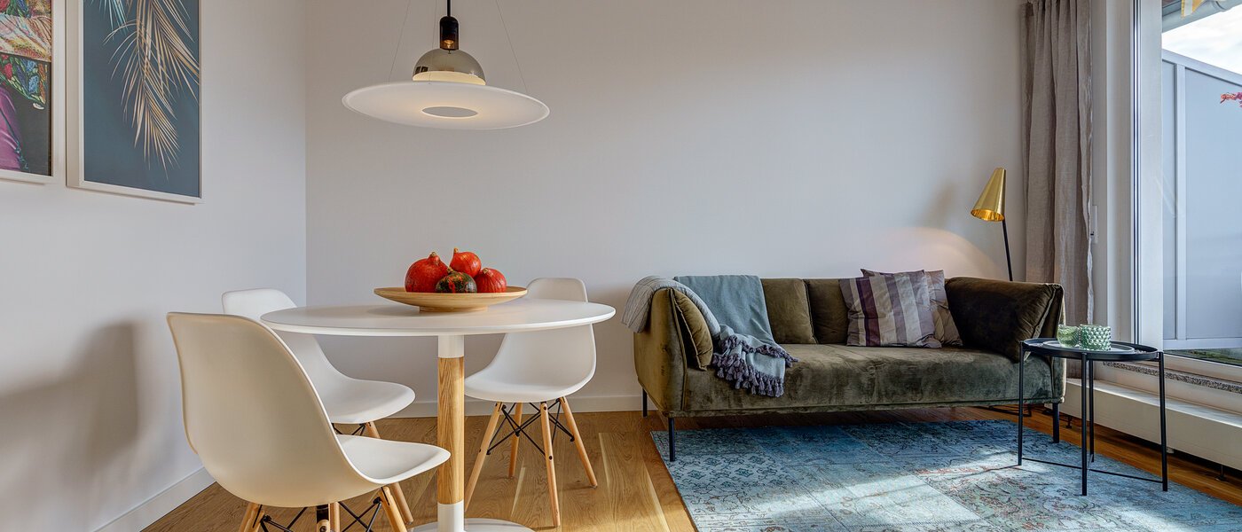 sajnos már nem kapható