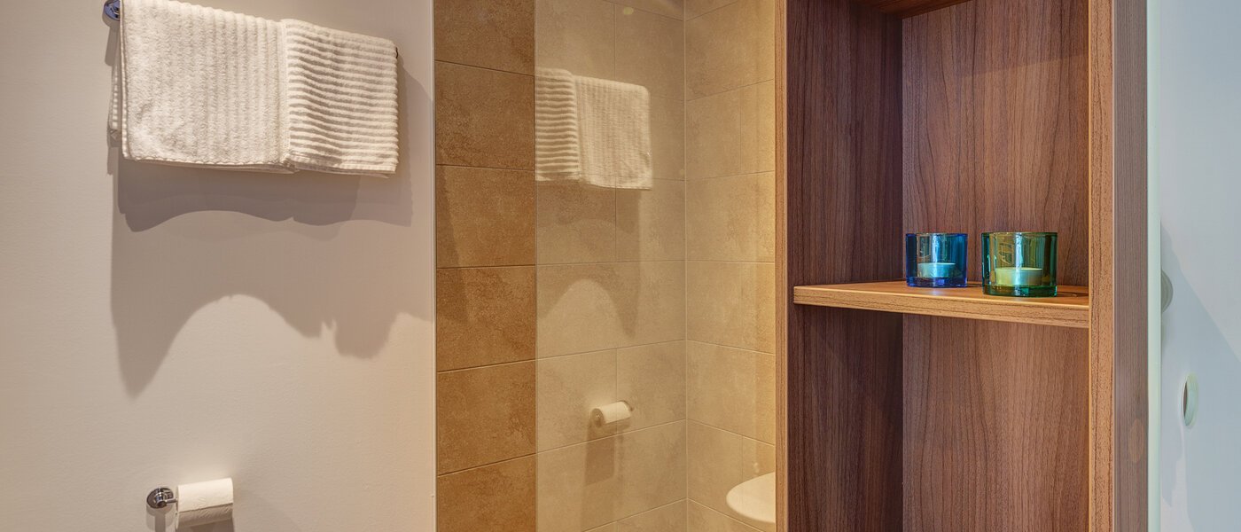 Επίπεδη München Ludwigsvorstadt 03 Μπάνιο 12409