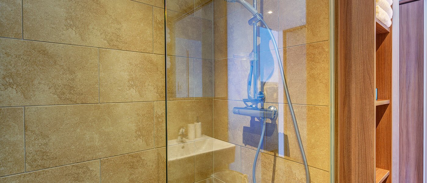 Επίπεδη München Ludwigsvorstadt 04 Μπάνιο 12409