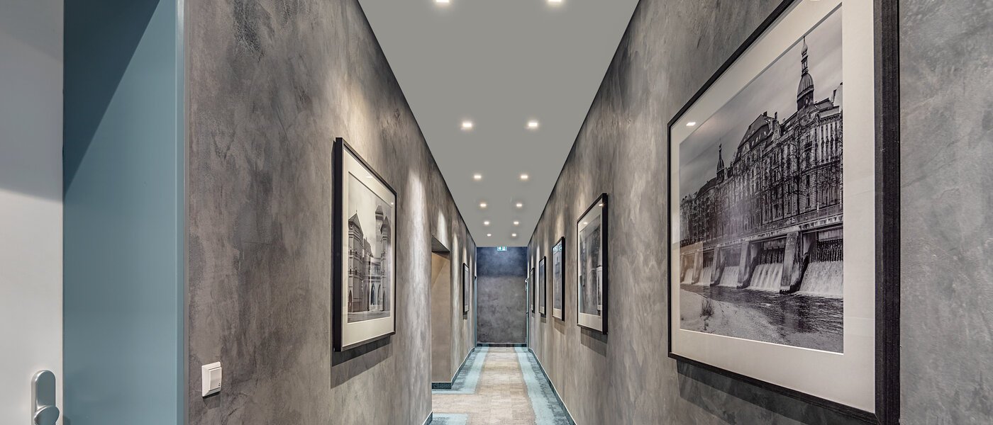 Επίπεδη München Ludwigsvorstadt 02 Ορεκτικό 12409